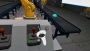 VR приложение для профориентации школьников и студентов